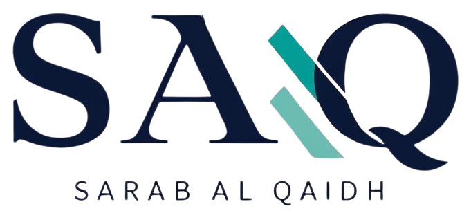 My Website